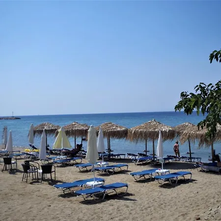 Σπίτι διακοπών Vranas *