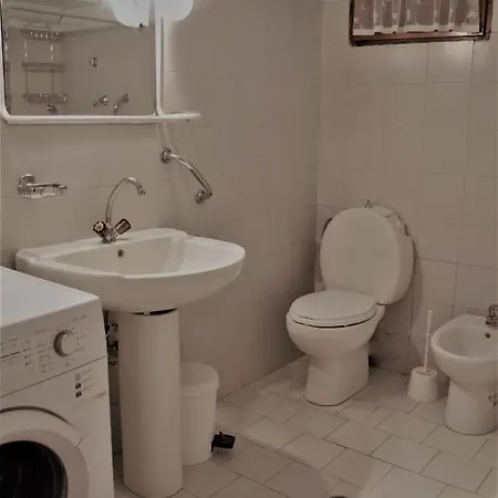 Σπίτι διακοπών Vranas Σκάλα Σωτήρος