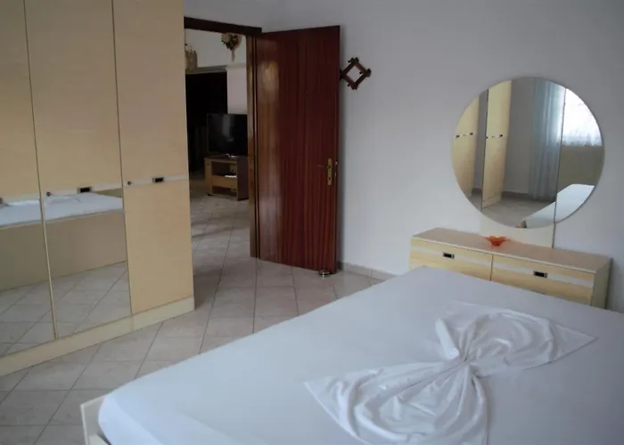 Vranas Szkála Szotírosz