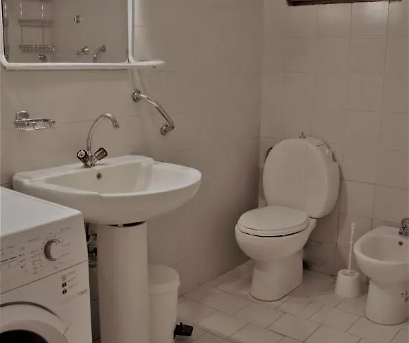 Nyaraló Vranas Szkála Szotírosz